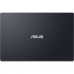 Ноутбук ASUS Vivobook Go 15 E510KA-BQ1195 (90NB0UJ5-M01UE0)