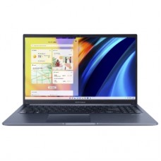 Ноутбук ASUS Vivobook 15 X1502VA-BQ1301 (90NB10T1-M01UV0)