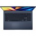 Ноутбук ASUS Vivobook 15 X1502VA-BQ1301 (90NB10T1-M01UV0)