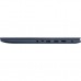 Ноутбук ASUS Vivobook 15 X1502VA-BQ1301 (90NB10T1-M01UV0)