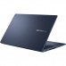 Ноутбук ASUS Vivobook 15 X1502VA-BQ1301 (90NB10T1-M01UV0)