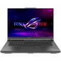 Ноутбук ASUS ROG Strix G16 G614PH-RV058 (90NR0KX7-M002L0)