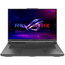 Ноутбук ASUS ROG Strix G16 G614PH-RV058 (90NR0KX7-M002L0)