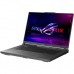 Ноутбук ASUS ROG Strix G16 G614PH-RV058 (90NR0KX7-M002L0)