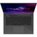 Ноутбук ASUS ROG Strix G16 G614PH-RV058 (90NR0KX7-M002L0)