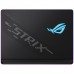 Ноутбук ASUS ROG Strix SCAR 16 G635LR-RW139W (90NR0LU1-M005J0)