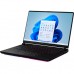 Ноутбук ASUS ROG Strix SCAR 16 G635LR-RW139W (90NR0LU1-M005J0)