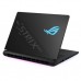 Ноутбук ASUS ROG Strix SCAR 16 G635LR-RW139W (90NR0LU1-M005J0)