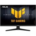 Монитор ASUS TUF Gaming VG279Q5A