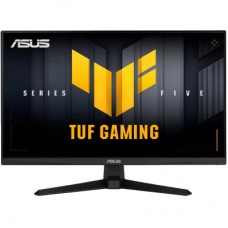 Монитор ASUS TUF Gaming VG279Q5A