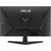 Монитор ASUS TUF Gaming VG279Q5A