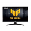 Монитор ASUS TUF Gaming VG279QM5A