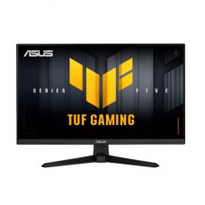 Монитор ASUS TUF Gaming VG279QM5A