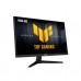 Монитор ASUS TUF Gaming VG279QM5A