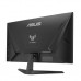 Монитор ASUS TUF Gaming VG279QM5A