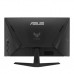 Монитор ASUS TUF Gaming VG279QM5A