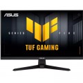 Монитор ASUS TUF Gaming VG249Q5A