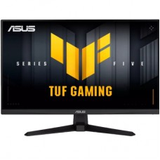 Монитор ASUS TUF Gaming VG249Q5A