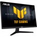 Монитор ASUS TUF Gaming VG249Q5A