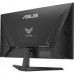 Монитор ASUS TUF Gaming VG249Q5A