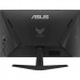 Монитор ASUS TUF Gaming VG249Q5A