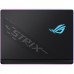 Ноутбук ASUS ROG Strix SCAR 18 G835LW-SA194W (90NR0LI1-M00940)
