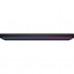 Ноутбук ASUS ROG Strix SCAR 18 G835LW-SA194W (90NR0LI1-M00940)