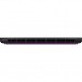 Ноутбук ASUS ROG Strix SCAR 18 G835LW-SA194W (90NR0LI1-M00940)