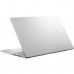 Ноутбук ASUS Vivobook 17 X1704VA-AU831 (90NB13X1-M00920)