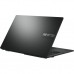 Ноутбук ASUS Vivobook Go 15 E1504FA-BQ052 (90NB0ZR2-M03ZR0)