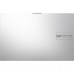 Ноутбук ASUS Vivobook Go 15 E1504FA-BQ053 (90NB0ZR1-M03ZS0)