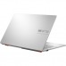Ноутбук ASUS Vivobook Go 15 E1504FA-BQ053 (90NB0ZR1-M03ZS0)