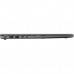 Ноутбук ASUS Vivobook S 16 M3607HA-RP009 (90NB16F1-M000H0)