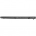 Ноутбук ASUS Vivobook S 16 M3607HA-RP009 (90NB16F1-M000H0)
