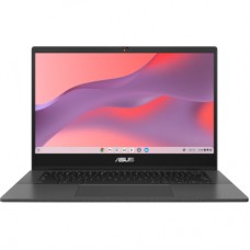 Ноутбук ASUS Chromebook CM1 CM1402CM2A-NK0272 (90NX0631-M00AF0)