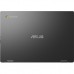 Ноутбук ASUS Chromebook CM1 CM1402CM2A-NK0272 (90NX0631-M00AF0)