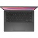 Ноутбук ASUS Chromebook CM1 CM1402CM2A-NK0272 (90NX0631-M00AF0)