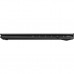 Ноутбук ASUS Chromebook CM1 CM1402CM2A-NK0272 (90NX0631-M00AF0)