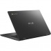 Ноутбук ASUS Chromebook CM1 CM1402CM2A-NK0272 (90NX0631-M00AF0)