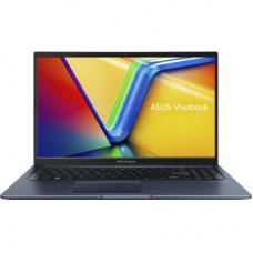 Ноутбук ASUS Vivobook 15 X1502VA-BQ487 (90NB10T1-M00MK0)