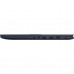 Ноутбук ASUS Vivobook 15 X1502VA-BQ487 (90NB10T1-M00MK0)