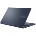 Ноутбук ASUS Vivobook 15 X1502VA-BQ487 (90NB10T1-M00MK0)