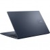 Ноутбук ASUS Vivobook 15 X1502VA-BQ487 (90NB10T1-M00MK0)