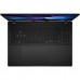 Ноутбук ASUS V16 V3607VU-RP273 (90NB15Q1-M00KZ0)