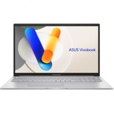 Ноутбук ASUS Vivobook 17 X1704VA-AU890 (90NB13X1-M00C60)