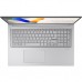 Ноутбук ASUS Vivobook 17 X1704VA-AU890 (90NB13X1-M00C60)