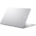 Ноутбук ASUS Vivobook 17 X1704VA-AU890 (90NB13X1-M00C60)