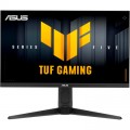 Монитор ASUS TUF Gaming VG27AQML5A