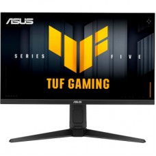 Монитор ASUS TUF Gaming VG27AQML5A