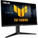 Монитор ASUS TUF Gaming VG27AQML5A